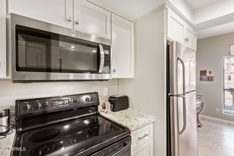 1502 kitchen 1