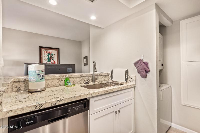 1502 kitchen