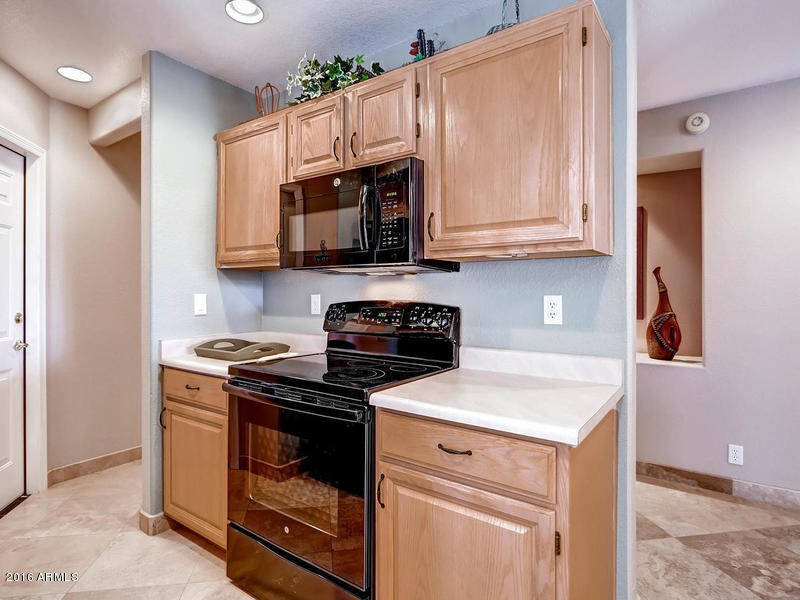 14402 N Isben Dr B Fountain-MLS_Size-011