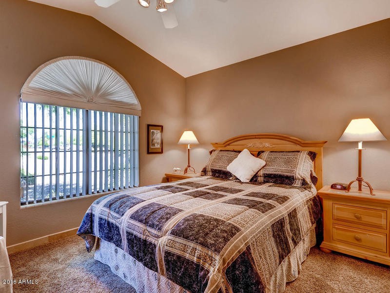 14402 N Isben Dr B Fountain-MLS_Size-017