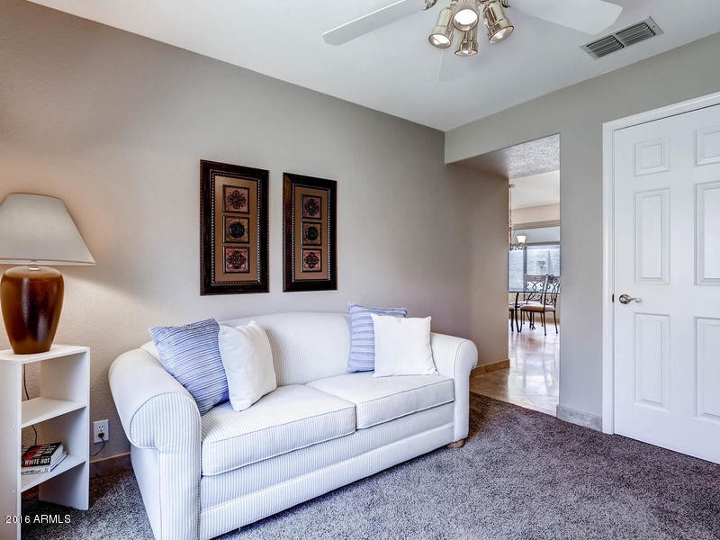 14402 N Isben Dr B Fountain-MLS_Size-020