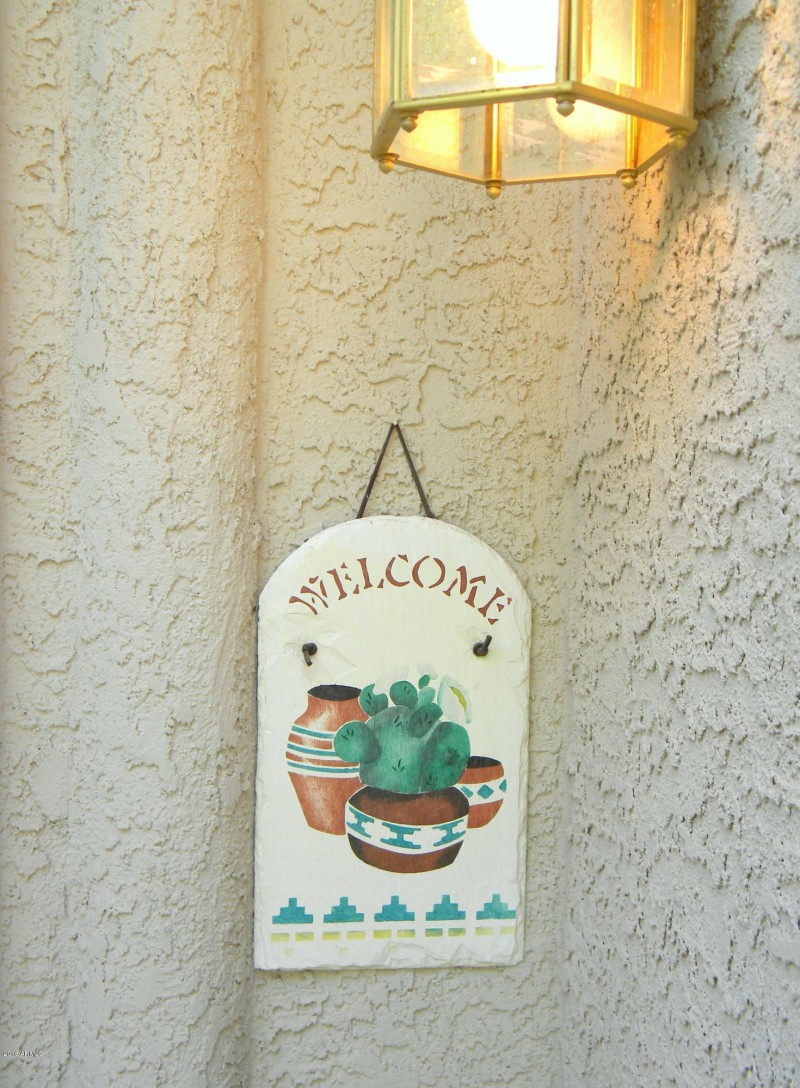 14402 N Isben Dr B Fountain