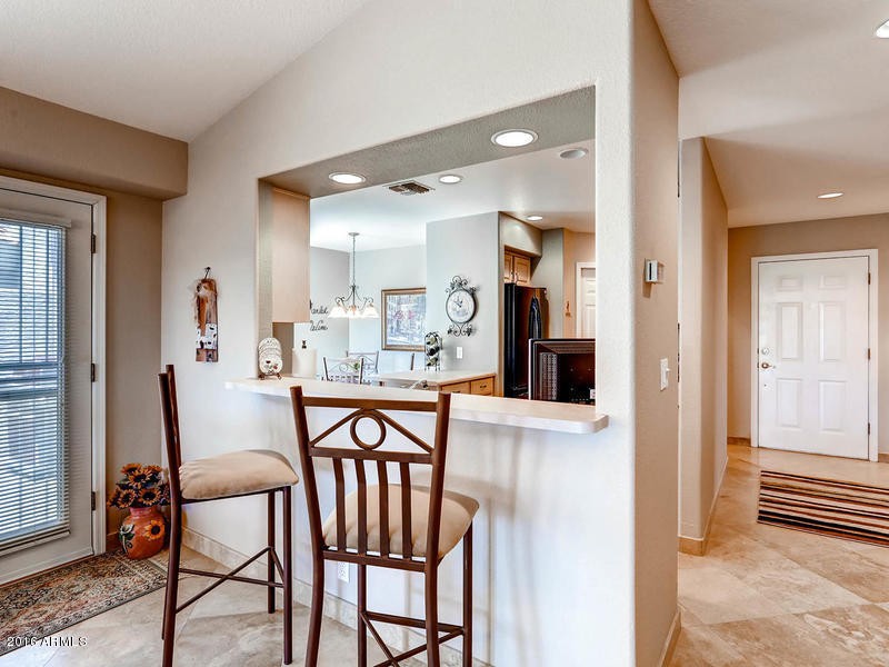 14402 N Isben Dr B Fountain-MLS_Size-012