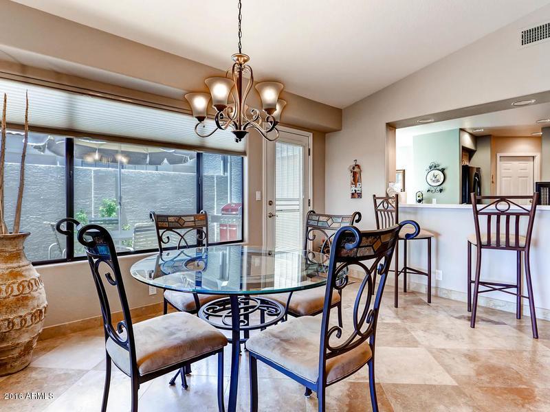 14402 N Isben Dr B Fountain-MLS_Size-008