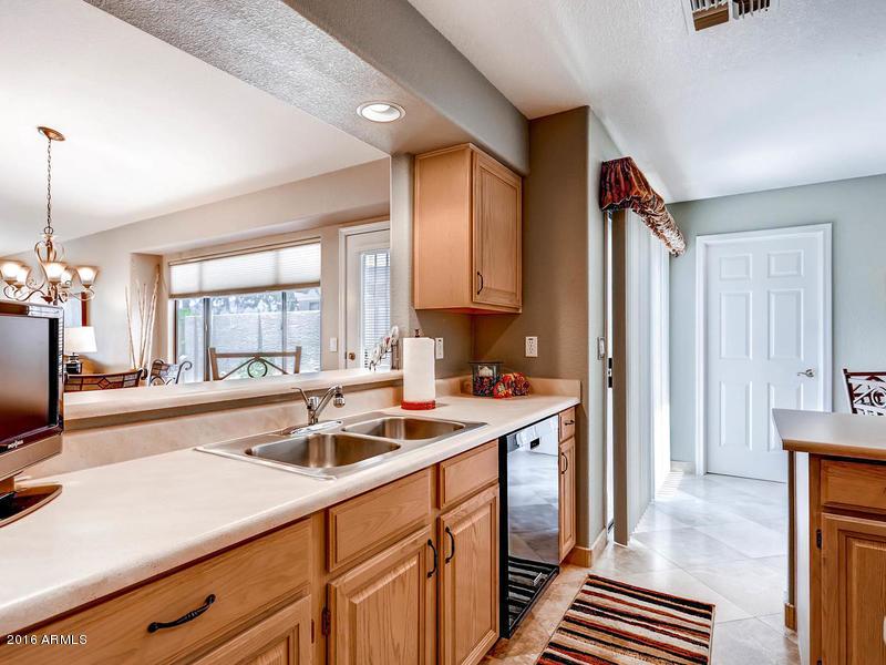 14402 N Isben Dr B Fountain-MLS_Size-009