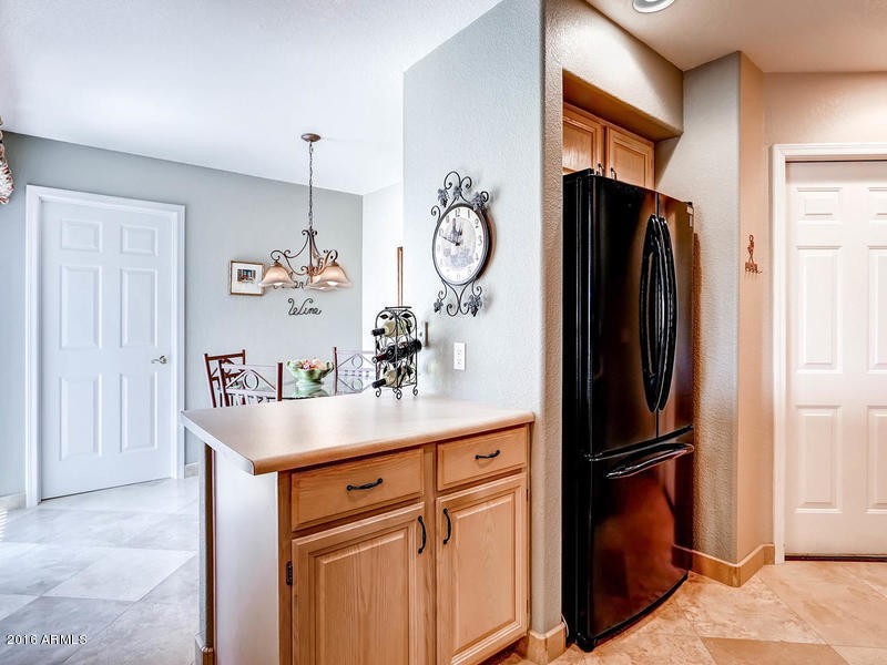 14402 N Isben Dr B Fountain-MLS_Size-010