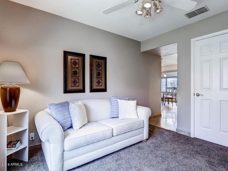 14402 N Isben Dr B Fountain-MLS_Size-020