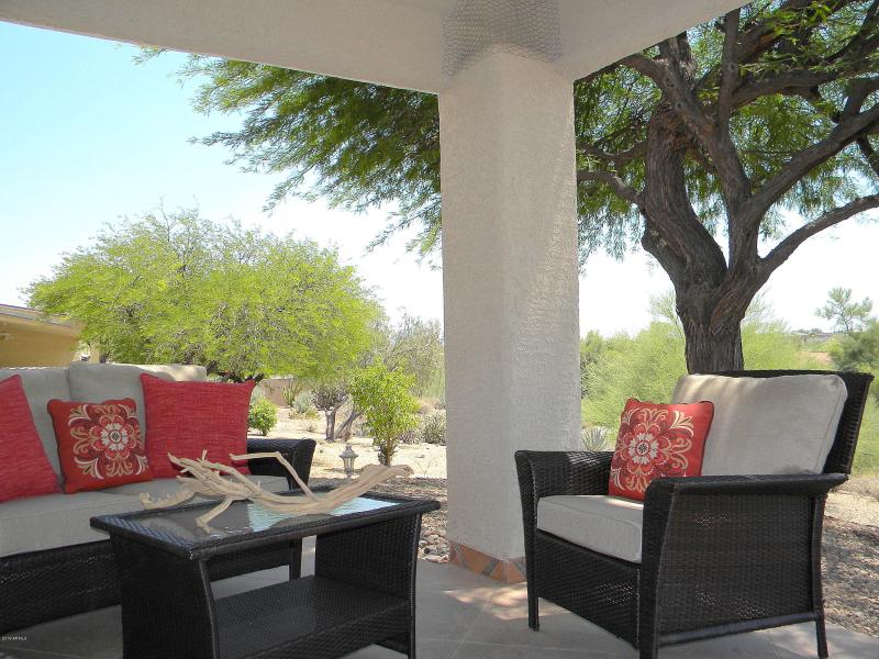 14402 N Isben Dr B Fountain Hills