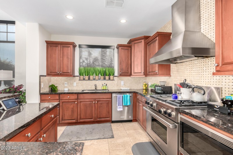 0015-13-Biltmore Estates