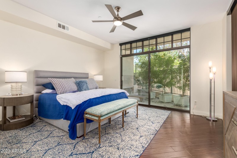 0017-17-Biltmore Estates