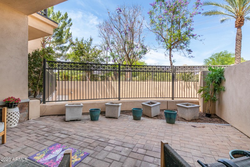 0029-29-Biltmore Estates