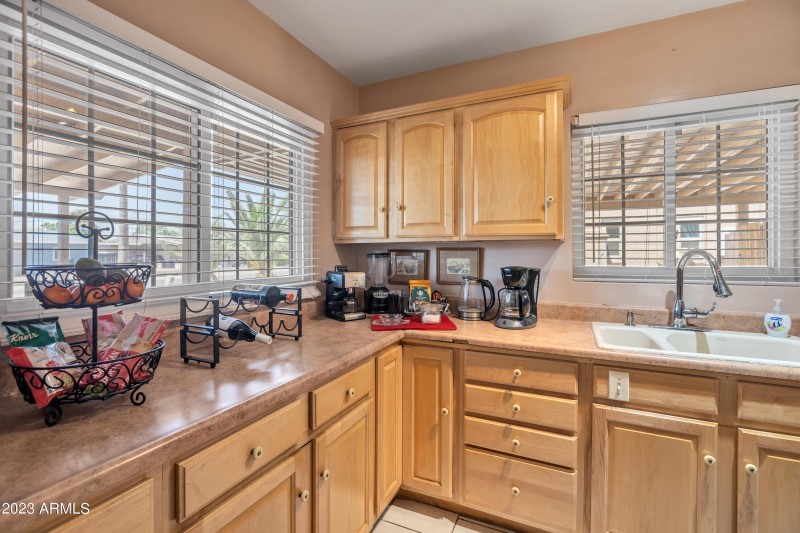 Fairmount - 2338