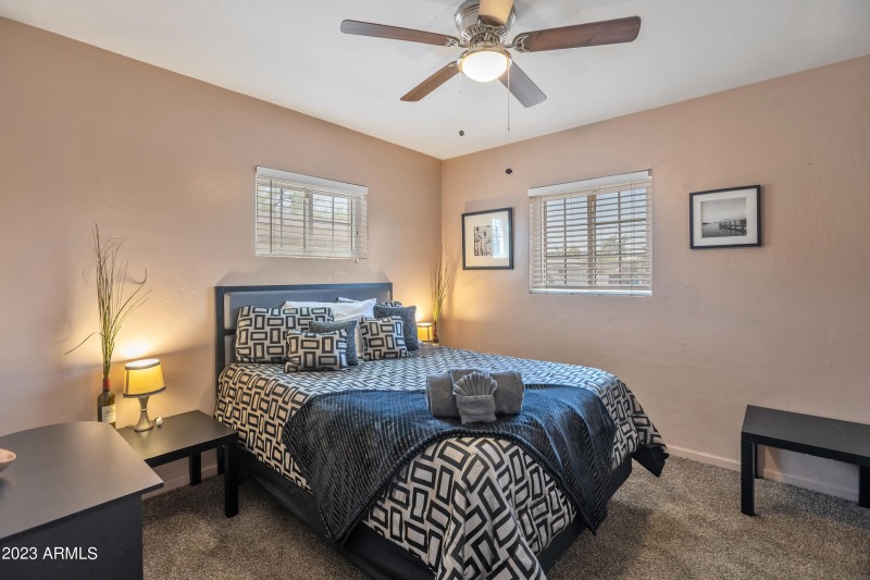 Fairmount - 2359