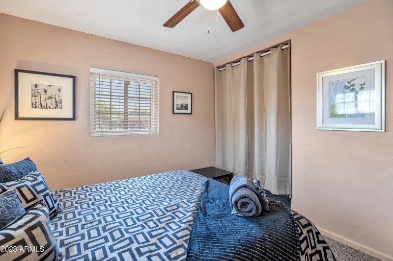 Fairmount - 2363