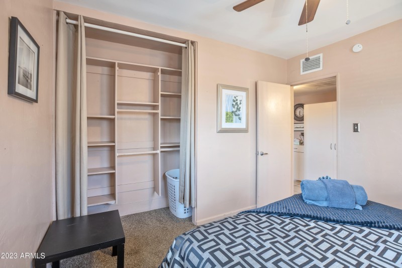 Fairmount - 2367