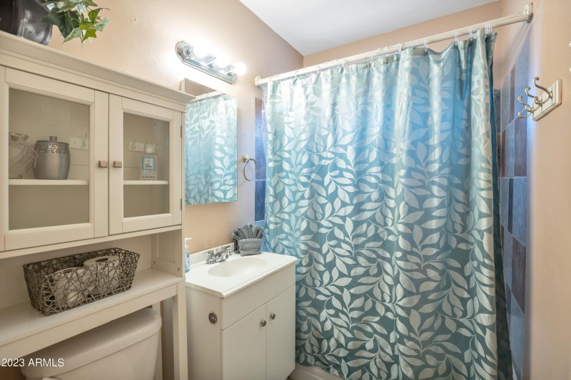 Fairmount - 2368