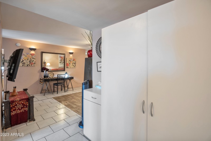 Fairmount - 2369