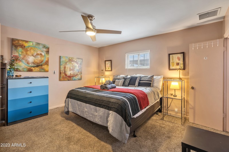 Fairmount - 2309