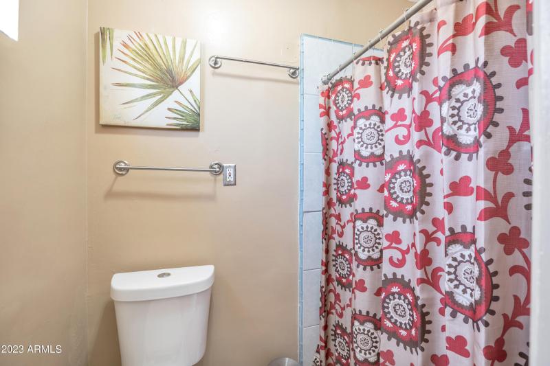 Fairmount - 2315