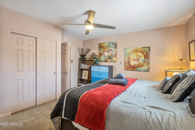 Fairmount - 2316