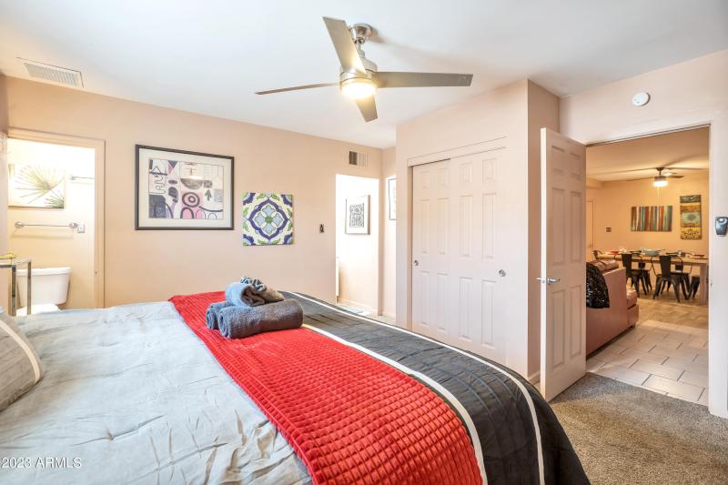 Fairmount - 2317