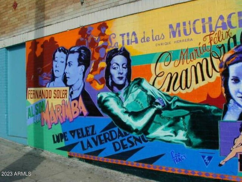 arts 842