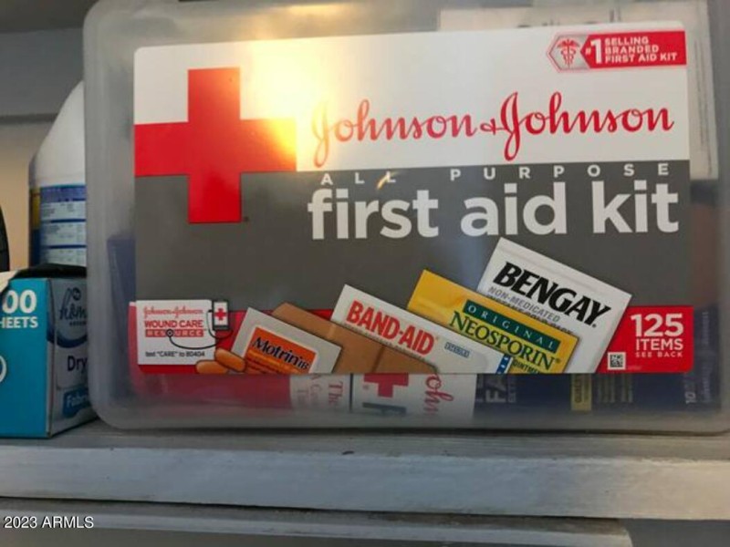 842-first aid