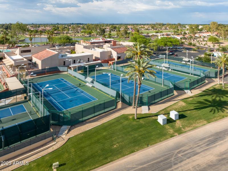 25642 S Brentwood Dr-0674-HDR