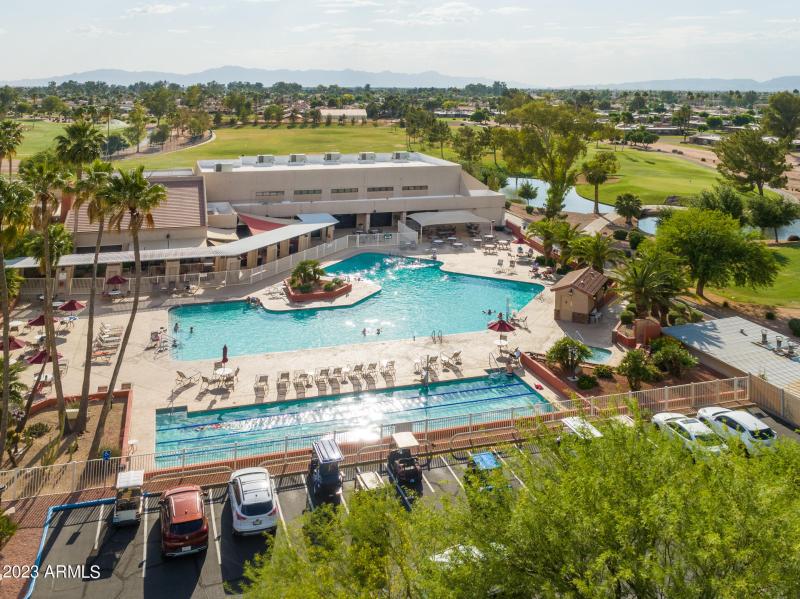 25642 S Brentwood Dr-0677-HDR