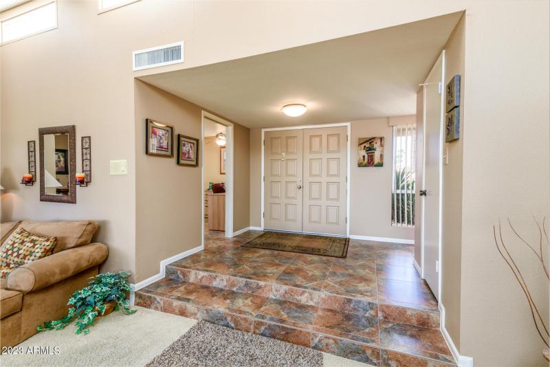 25642 S Brentwood Dr-1781