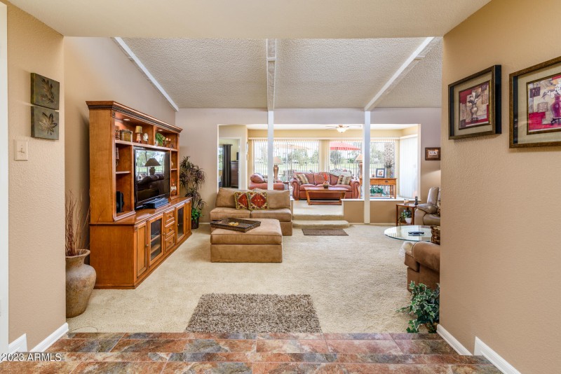 25642 S Brentwood Dr-1846