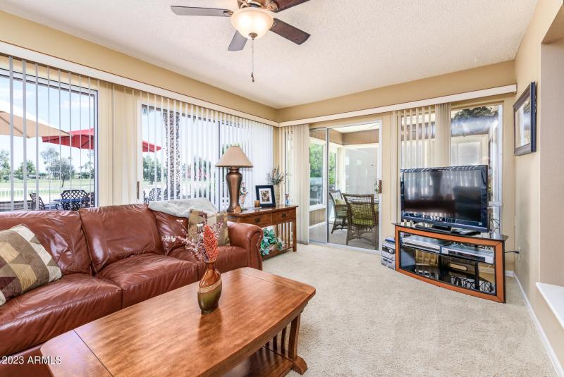 25642 S Brentwood Dr-1915