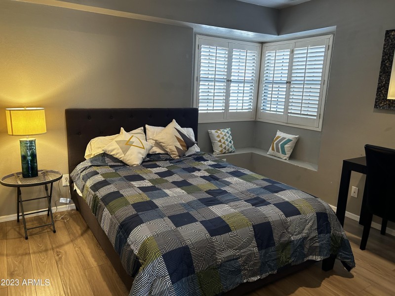 Bedroom1