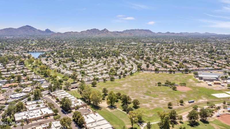 20200708172113328872000000-o