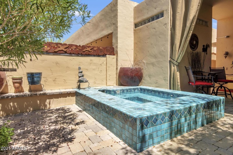 20200708170656825150000000-o