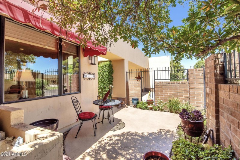 20200708170605173509000000-o (1)