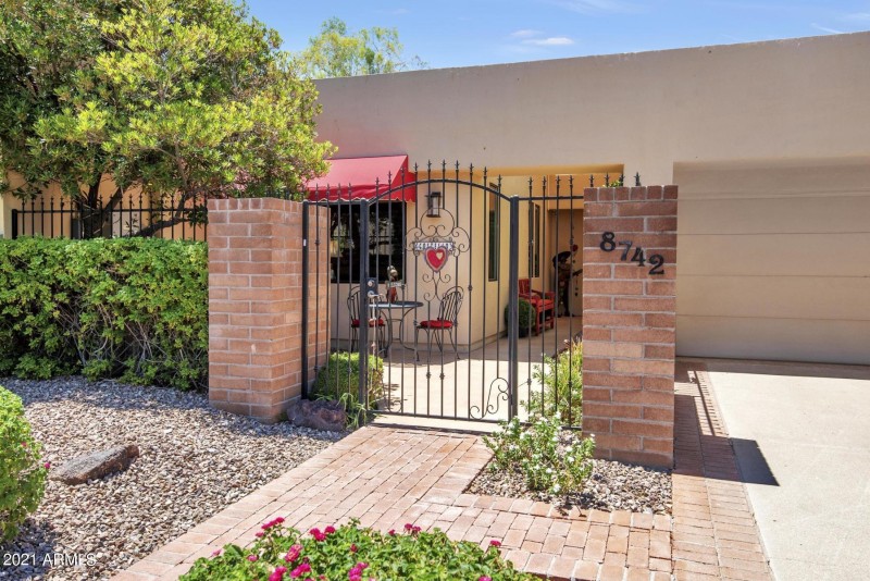 20200708170557745769000000-o (1)