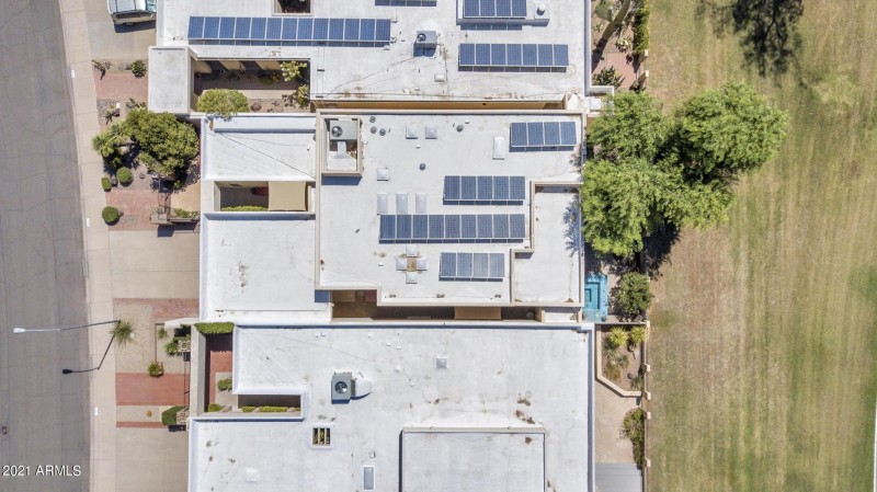 20200708172054810428000000-o