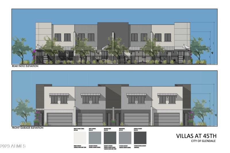 elevation 2