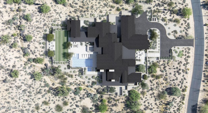 WR125-Presentation Book-clean5