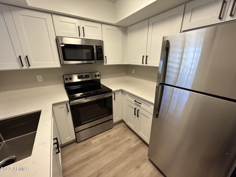 Kitchen1