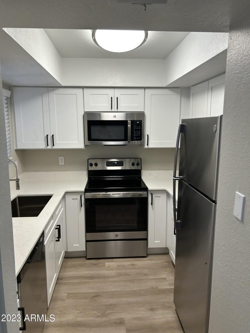 Kitchen2