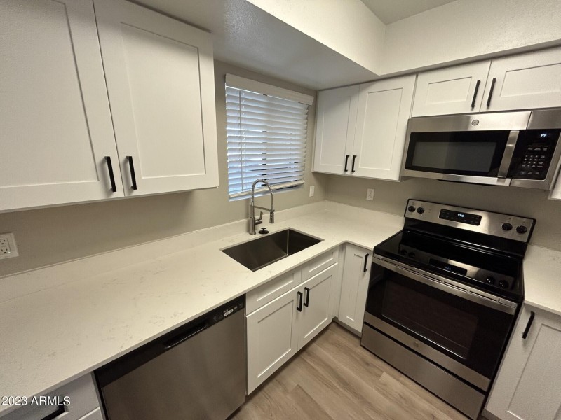 Kitchen3