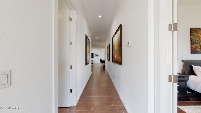 1202-E-Colter-St-06072023_090831