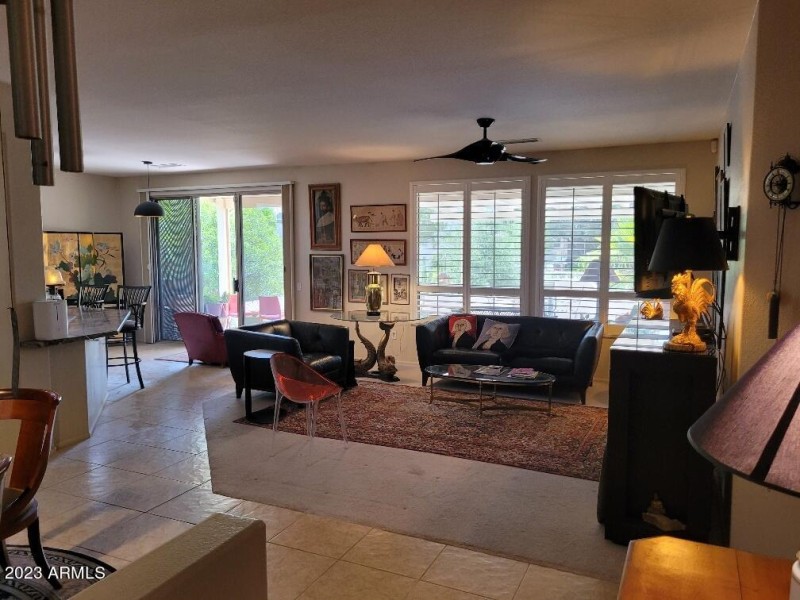 20230616_141711_resized