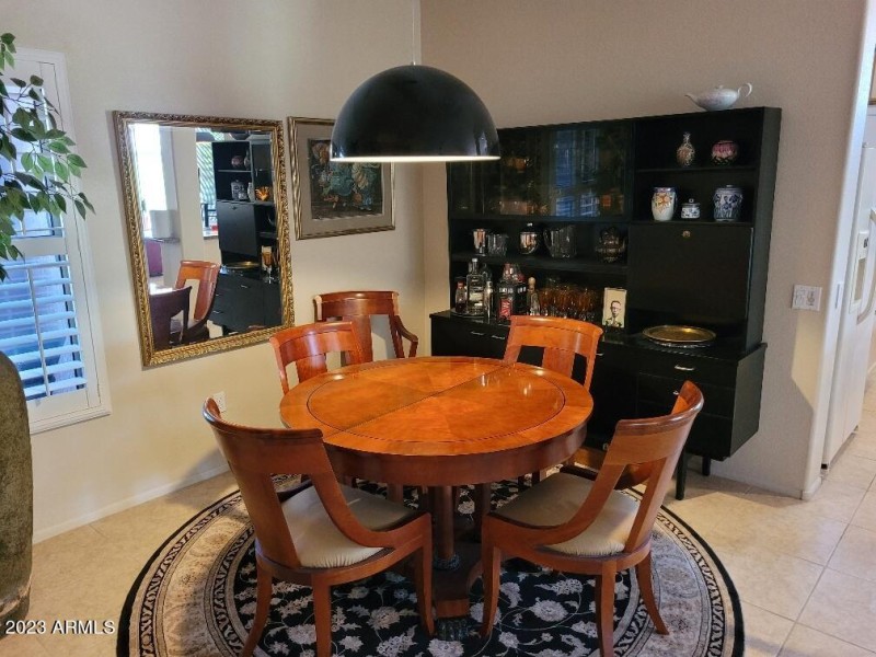 20230616_141721_resized