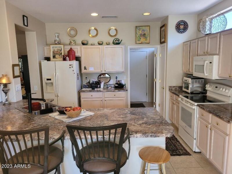 20230616_141815_resized