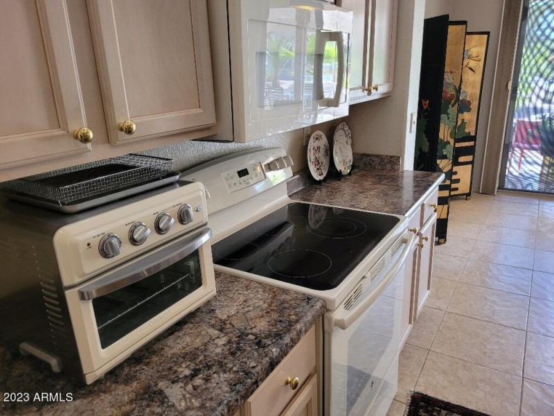 20230616_141848_resized