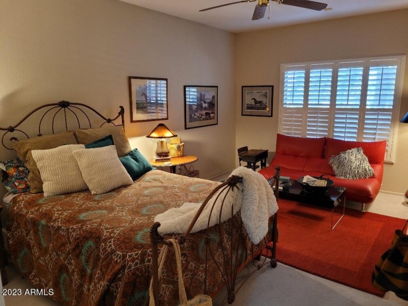 20230616_142217_resized