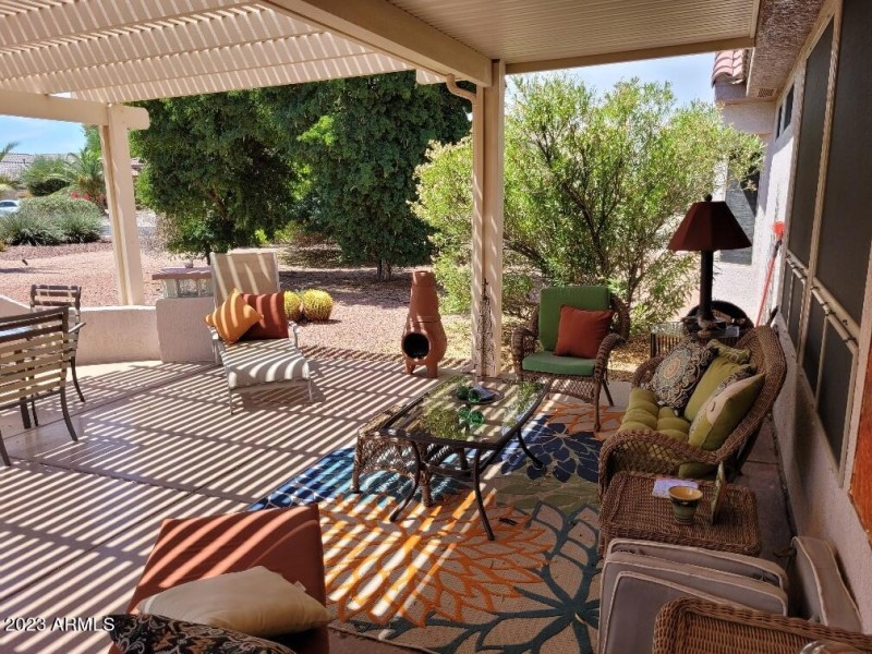 20230616_142348_resized